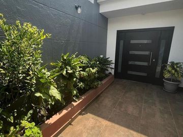 VENDO DEPARTAMENTO 2 DORMITORIOS SECTOR SAN ISIDRO DEL INCA