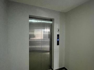 VENDO DEPARTAMENTO 2 DORMITORIOS SECTOR SAN ISIDRO DEL INCA