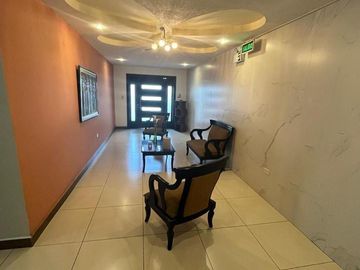 VENDO DEPARTAMENTO 2 DORMITORIOS SECTOR SAN ISIDRO DEL INCA