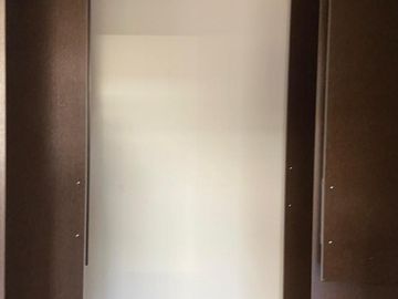 HERMOSA CASA EN VENTA, SECTOR CHALLUABAMBA