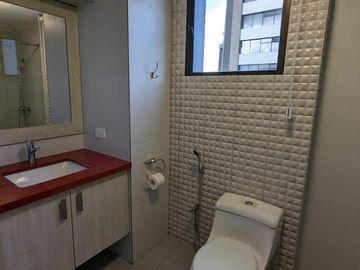 Departamento de renta o venta en la Gonzalez Suarez