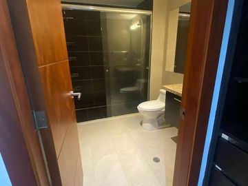 Vendo o Rento departamento en Sierra del Moral