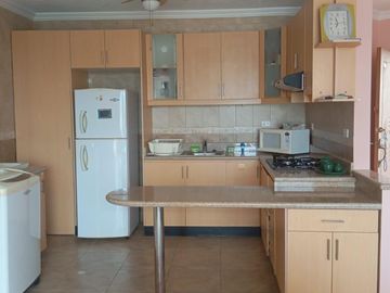 VENDO DEPARTAMENTO  BALCON Y PISCINA EN TONSUPA