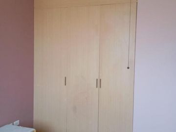 VENDO DEPARTAMENTO  BALCON Y PISCINA EN TONSUPA