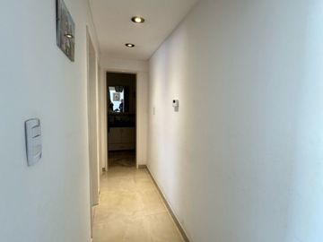 Departamento en venta en Wilde Centro
