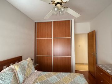 Departamento en venta en Wilde Centro