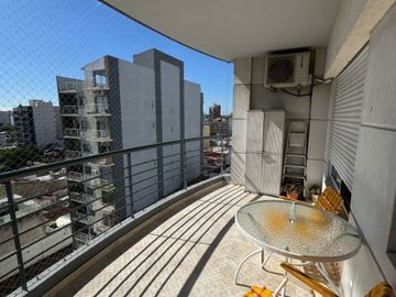 Departamento en venta en Wilde Centro