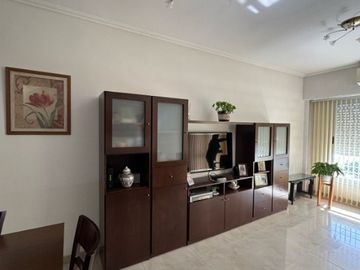 Departamento en venta en Wilde Centro