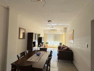 Departamento en venta en Wilde Centro