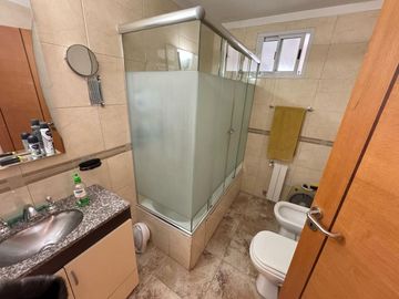 Departamento en venta en Wilde Centro