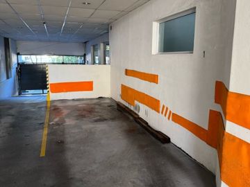 Departamento en venta en Wilde Centro