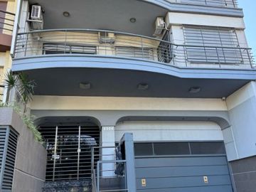 Departamento en venta en Wilde Centro