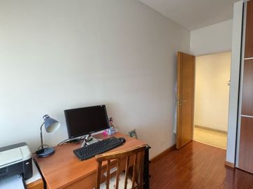 Departamento en venta en Wilde Centro