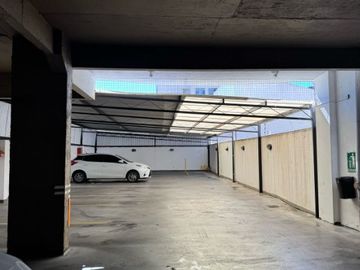 Departamento en venta en Wilde Centro