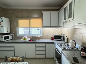Departamento en venta en Wilde Centro