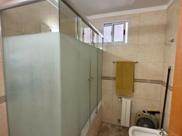 Departamento en venta en Wilde Centro