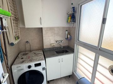 Departamento en venta en Wilde Centro