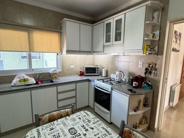 Departamento en venta en Wilde Centro