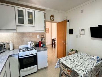 Departamento en venta en Wilde Centro