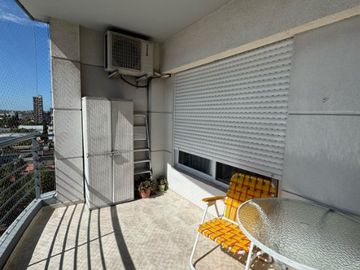 Departamento en venta en Wilde Centro