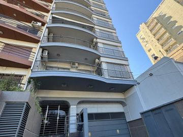 Departamento en venta en Wilde Centro