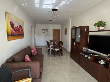 Departamento en venta en Wilde Centro