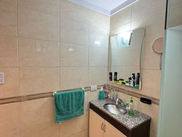 Departamento en venta en Wilde Centro