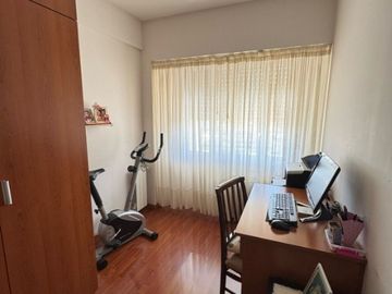 Departamento en venta en Wilde Centro