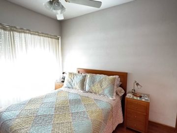 Departamento en venta en Wilde Centro