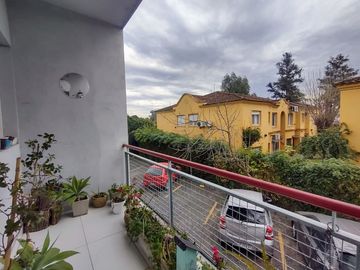 ALQUILER DE DEPARTAMENTO EN Pilar