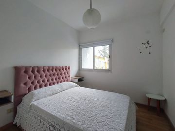 ALQUILER DE DEPARTAMENTO EN Pilar