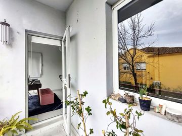 ALQUILER DE DEPARTAMENTO EN Pilar