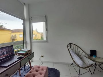 ALQUILER DE DEPARTAMENTO EN Pilar