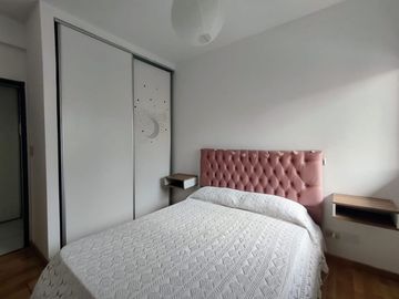 ALQUILER DE DEPARTAMENTO EN Pilar