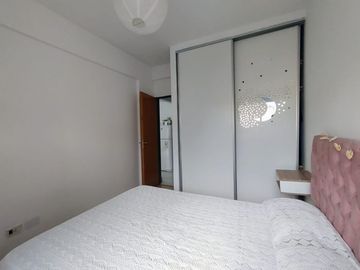 ALQUILER DE DEPARTAMENTO EN Pilar