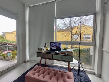 ALQUILER DE DEPARTAMENTO EN Pilar
