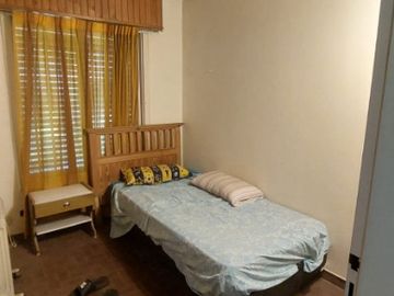 Chalet en venta en Parque Leloir