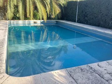 Chalet en venta en Parque Leloir