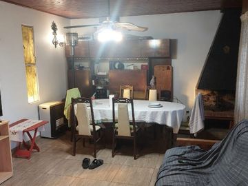Chalet en venta en Parque Leloir