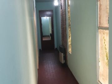 Chalet en venta en Parque Leloir
