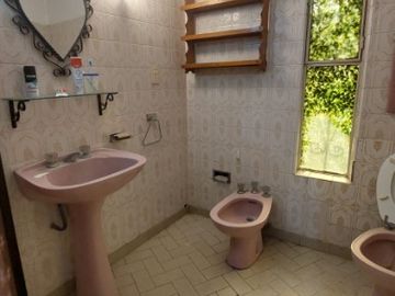 Chalet en venta en Parque Leloir