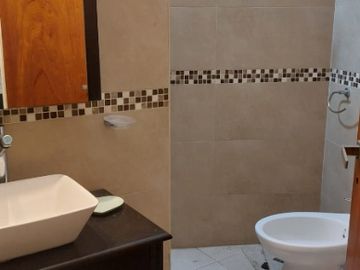 Chalet en venta en Parque Leloir