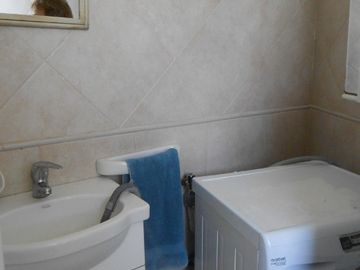 Chalet en venta en Parque Leloir