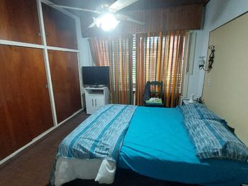 Chalet en venta en Parque Leloir