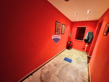 CASA 5 AMBIENTES HAEDO NORTE MORON APTO CREDITO