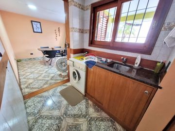 CASA 5 AMBIENTES HAEDO NORTE MORON APTO CREDITO