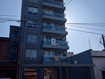 Departamento en venta en Quilmes Este