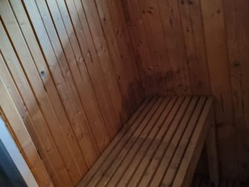 CASA VISTALBA APTA CREDITO 3 DORM SAUNA PILETA