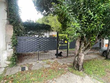 Casa en venta en Berazategui Oeste