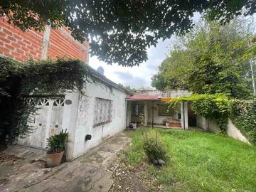 Casa en venta en Berazategui Oeste